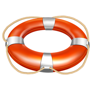 Lifebuoy PNG-37272